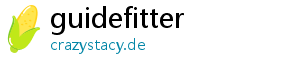 guidefitter