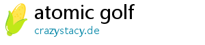 atomic golf