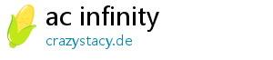 ac infinity