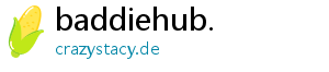 baddiehub.