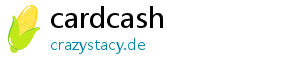 cardcash