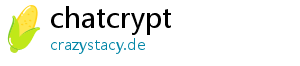 chatcrypt