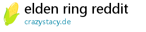 elden ring reddit