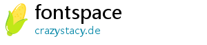 fontspace