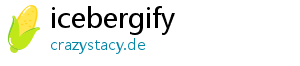 icebergify