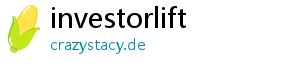 investorlift