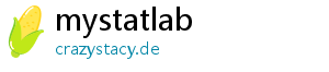 mystatlab