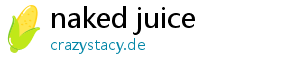 naked juice