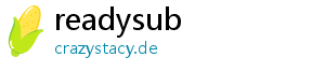 readysub