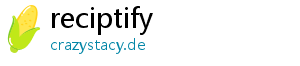 reciptify