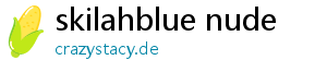 skilahblue nude