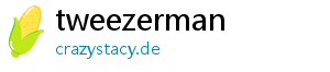 tweezerman