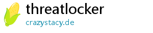 threatlocker