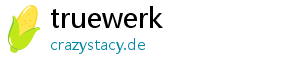 truewerk